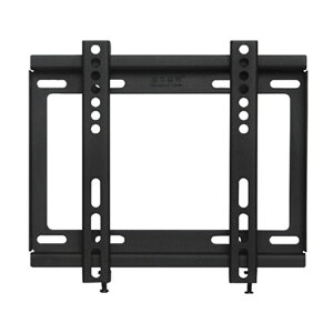 ؍މH erǊ|@26V`43V^ STD-004-BK ubN