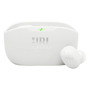 JBL SCXCz@JBL Wave Buds 2 JBLWBUDS2WHT zCg