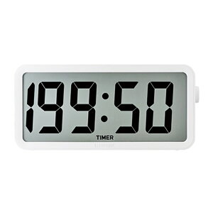 LOW dgfW^|uv DTC-001W