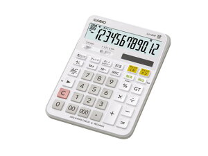 �J�V�I�v�Z�@ �d�� DJ-120W-N