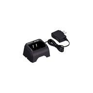 KENWOOD（ケンウッド） トランシーバーシングルチャージャー UBC-10