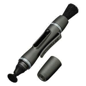 �n�N�o�ʐ^�Y�� �����Y�y�� KMC-LP14G �K�����^���b�N