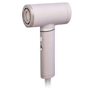  nCXs[h}CiXCIhC[@IMPULSEiCpXj KHD-B200-P sN