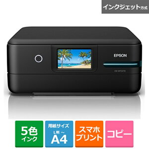 EPSONiGv\j CNWFbgA4J[@ EW-M754TB ubN