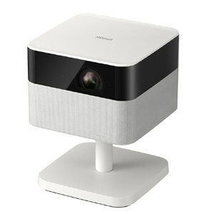 EPSON�i�G�v�\���j �ƒ�p�v���W�F�N�^�[�@Lifestudio Flex EF-71