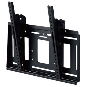 n~HY Ǌ| MH-653B ubN