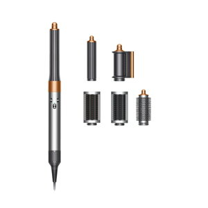 dysoni_C\j Dyson Airwrap}`X^C[ Complete Long HS05 COMP LG BNBC jbP^Rbp[