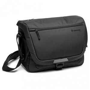 }tbg Advanced bZW[ M III MB MA3-M-M ubN