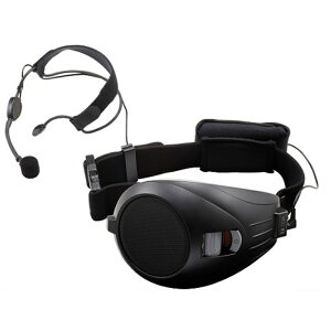 TOA �n���Y�t���[�g���� ER-1000A BK �u���b�N