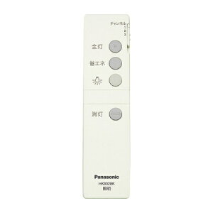Panasonicipi\jbNj ƖpR HK9328K