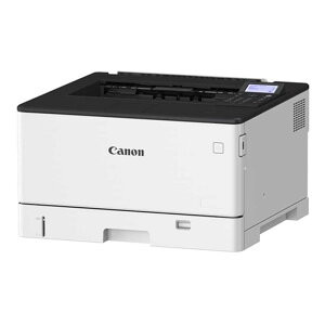 CanoniLmj A3mN[U[r[v^[@Satera LBP451