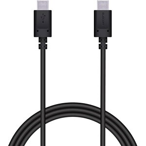 GR X}zE^ubgpUSBP[u^USBiC|Cj MPA-CC15PNBK ubN 1.5m