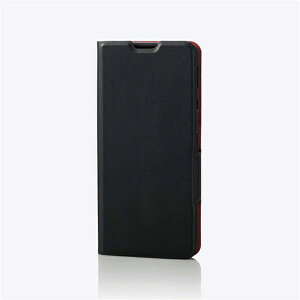 GR AQUOS sense4AAQUOS sense4 liteAAQUOS sense4 basicAAQUOS sense5GpP[X PM-S205PLFUBK ubN