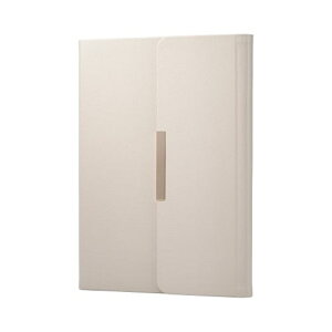 GR iPad 10.9C` 10 (2022N) p P[X \tgU[ Jo[ 蒠^ ApplePencil[ TB-A23RWVJM2GB O[W