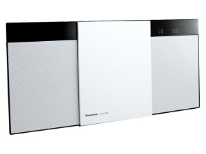 Panasonicipi\jbNj RpNgXeIVXe SC-HC320-W zCg