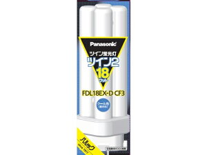 Panasonicipi\jbNj cCu@cC2i4{ubWj@18W@1 FDL18EXDCF3 N[F