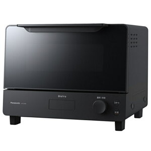 Panasonicipi\jbNj I[ug[X^[ rXg NT-D700-K ubN