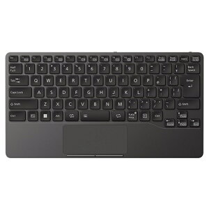 xm FMV Mobile Keyboard@oCL[{[h FMV-NKBUD _[NVo[