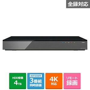 (ۏ)ŁiTOSHIBAj OUu[C@ S^^4TB^UHDBD^4K`[i[ DBR-4KZ400 HDDF4TB