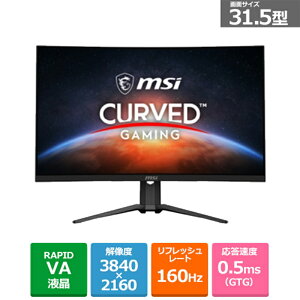 MSIiGGXACj 31.5^Q[~Oj^[ MAG-321CUPDF 