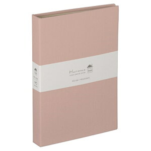 iJoV n}[^|PbgAo^KG40 A-HRKP-201-P sN