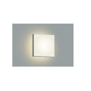 Ɩ Ɩi֓j AU45214L dF