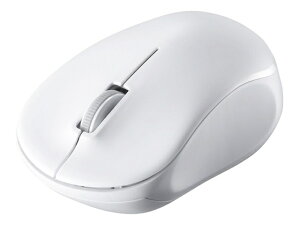 obt@[iBuffaloj @IRw@3{^@}EX BSMRW100WH zCg