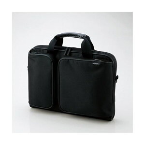 (AEgbg)GR OAobN^ZEROSHOCK^XRpNg ZSB-BM006NBK ubN