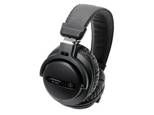 I[fBIeNjJ wbhz^Cv ATH-PRO5X BK ubN