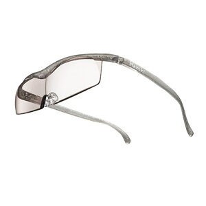 nYLJpj[ nYL[y nYLRpNg 1.32x J[Y-TI(N) `^