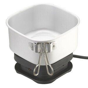 UR[|[V gx}`NbJ[ TVR70BK