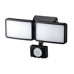 UR[|[V dr3WLEDZT[Cg2 SLR3LEB2