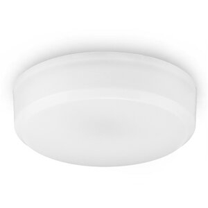 ACXI[} LED~jV[OCg SCL20D-HK F