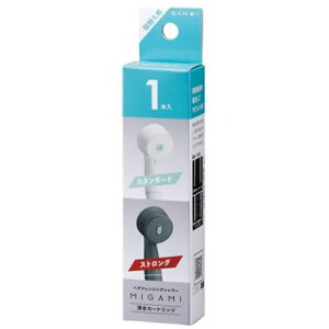 Oh MIGAMIp򐅃V[pJ[gbW(ւpE1{) PM7160-1