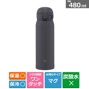 ۈ}z[r V[XXeX}O SM-WS48 BM \tgubN