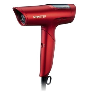 ���� BLDC�n�C�X�s�[�h�h���C���[ KHD-M800-R ���b�h