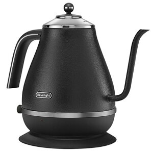 fM dCJtFPg KBOE1220J-GY vXe[WO[