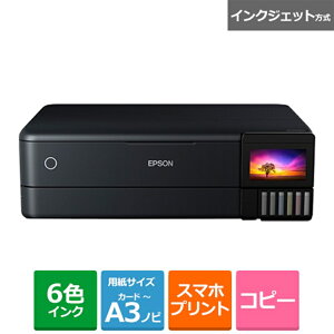 EPSONiGv\j A3CNWFbgJ[@@GR EW-M973A3T