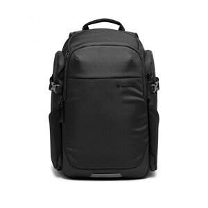 }tbg Advanced Befree obNpbN III MB MA3-BP-BF ubN