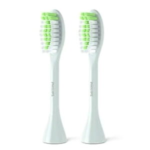 PHILIPS�i�t�B���b�v�X�j �t�B���b�v�X����Philips One ��p�@�փn�u���V�i2�{�j BH1022/03 �~���g�u���[
