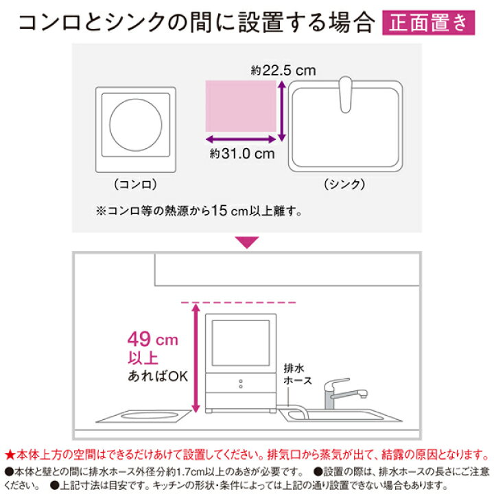 楽天市場】(長期無料保証)Panasonic（パナソニック） パーソナル 