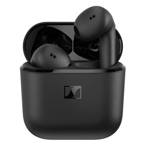 �[���n�C�U�[ ���S���C�����X�C���z���@�A�N�Z���^�� �I�[�v�� OTW1-BLACK �u���b�N