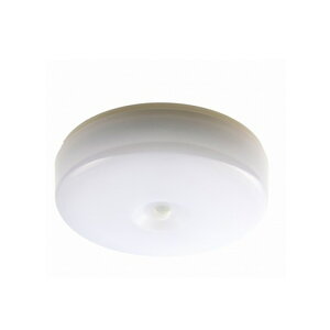 �A�r�e���b�N�X �l���Z���T�[�t�����^LED�V�[�����O���C�g ALCM150JD �����F