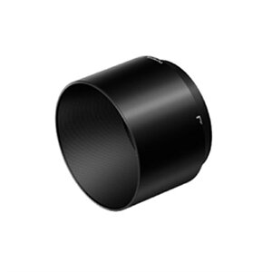 OM SYSTEM Yt[h LH-76D