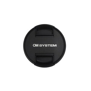 OM SYSTEM YLbv LC-77C(OM)