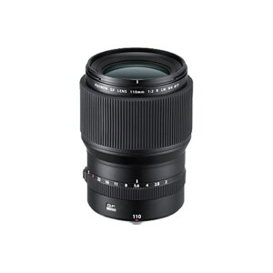 FUJIFILMitWtCj pY@tWtCG}Eg GF110MMF2 R LM WR