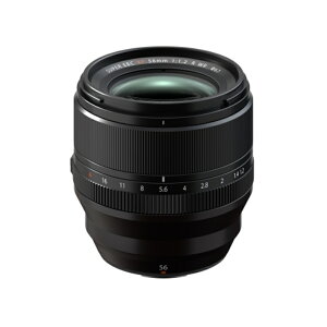 FUJIFILM�i�t�W�t�C�����j �����p�����Y�@X�}�E���g XF56mmF1.2 R WR