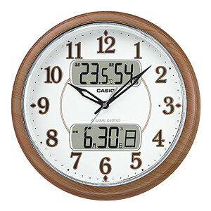 JVIvZ@ dgAiO|v ITM-900FLJ-5JF Zؒ