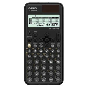 JVIvZ@ ֐d FX-JP900CW-N