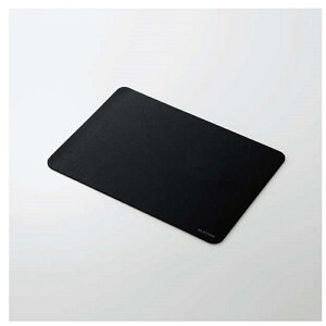 �G���R�� �V���v���}�E�X�p�b�h MP-BF01BK �u���b�N